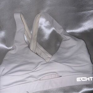 Echt sports bra